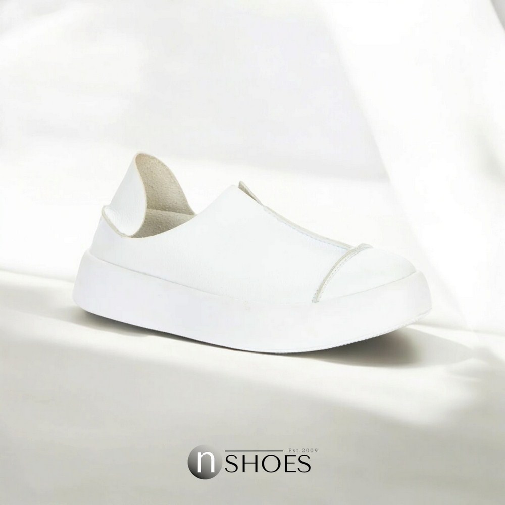 Женские мокасины GRUNBERG 157507 04-04 5793