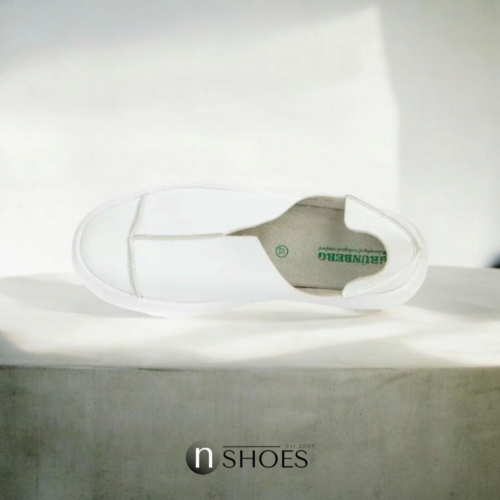 Женские мокасины GRUNBERG 157507 04-04 5793