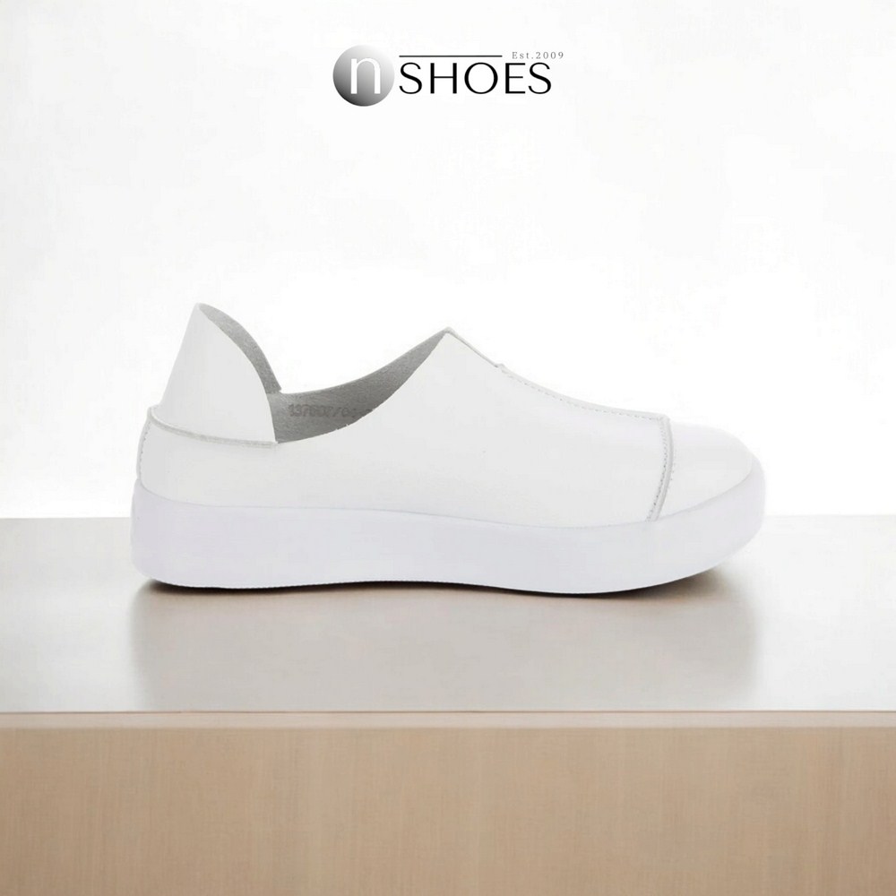 Женские мокасины GRUNBERG 157507 04-04 5793