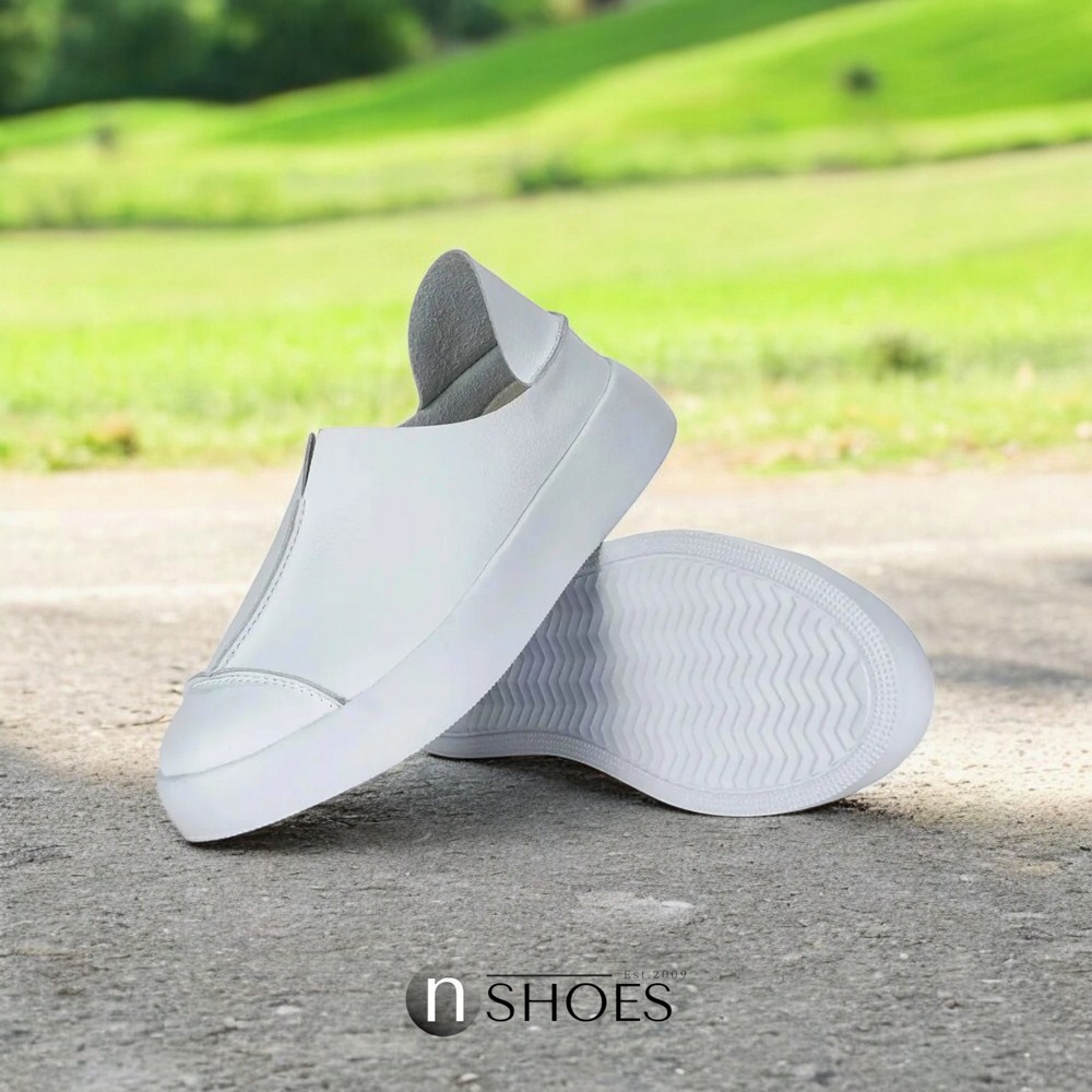 Женские мокасины GRUNBERG 157507 04-04 5793