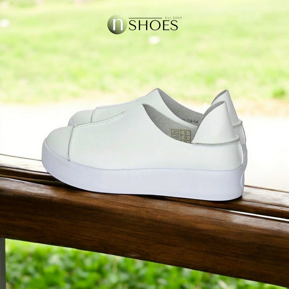 Женские мокасины GRUNBERG 157507 04-04 5793