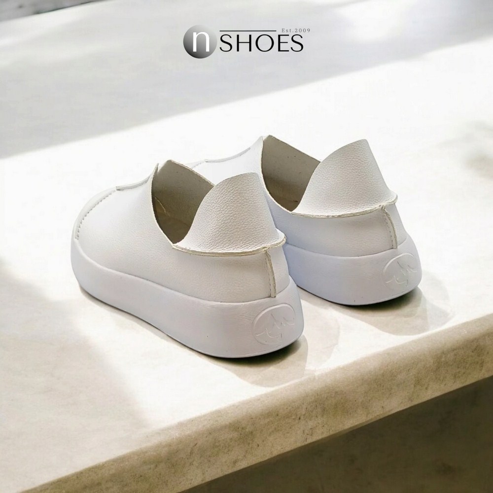 Женские мокасины GRUNBERG 157507 04-04 5793