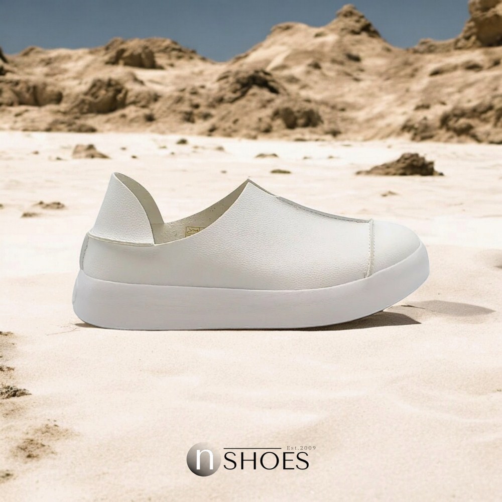 Женские мокасины GRUNBERG 157507 04-04 5793