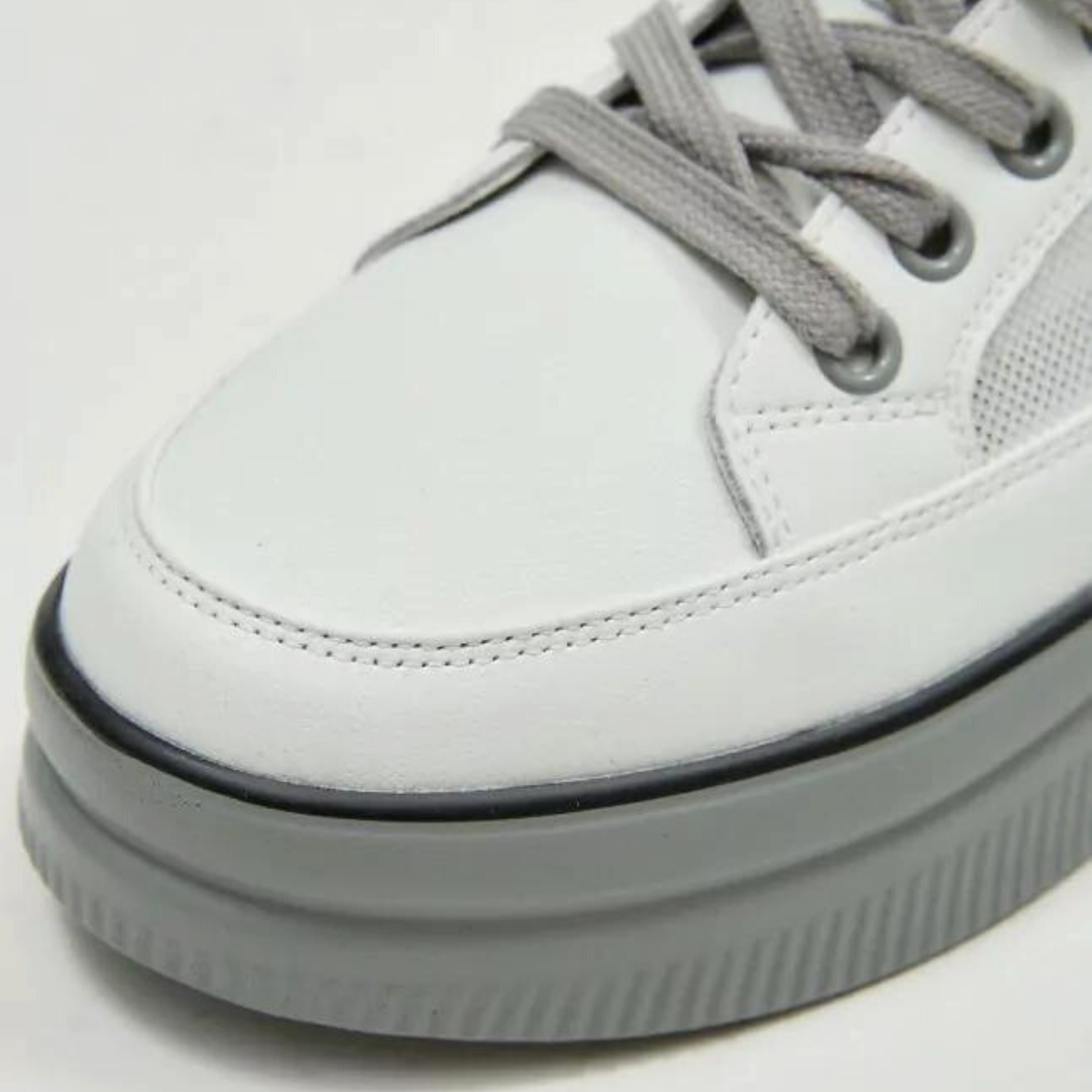 Жіночі шкіряні мокасини Lonza (Україна) модель 5567