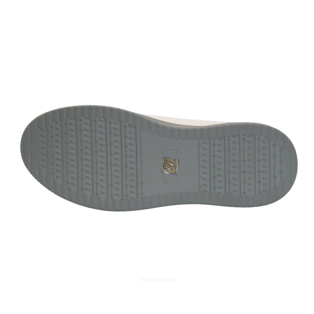 Жіночі шкіряні мокасини Lonza (Україна) модель 5567