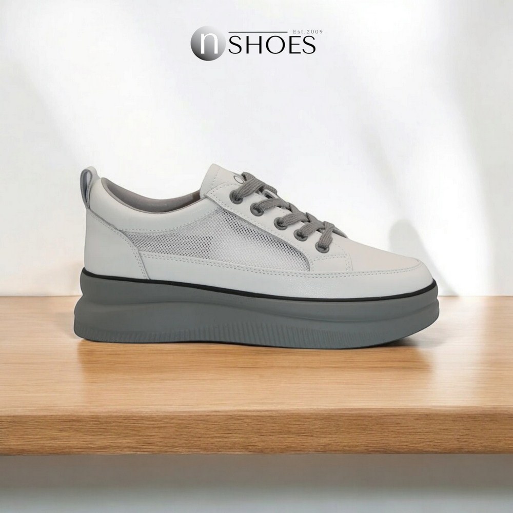 Жіночі шкіряні мокасини Lonza (Україна) модель 5567