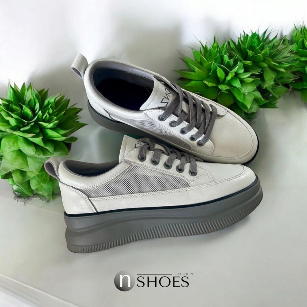 Жіночі шкіряні мокасини Lonza (Україна) модель 5567