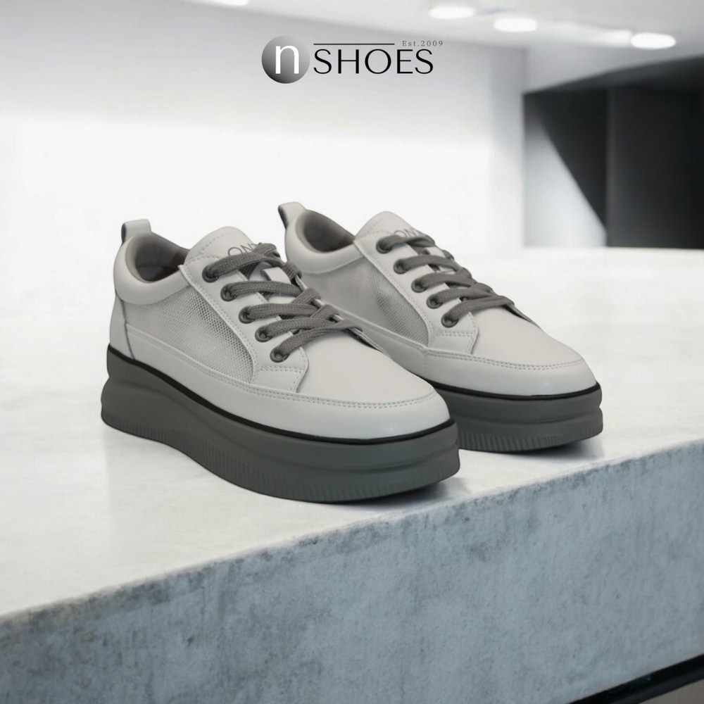 Жіночі шкіряні мокасини Lonza (Україна) модель 5567