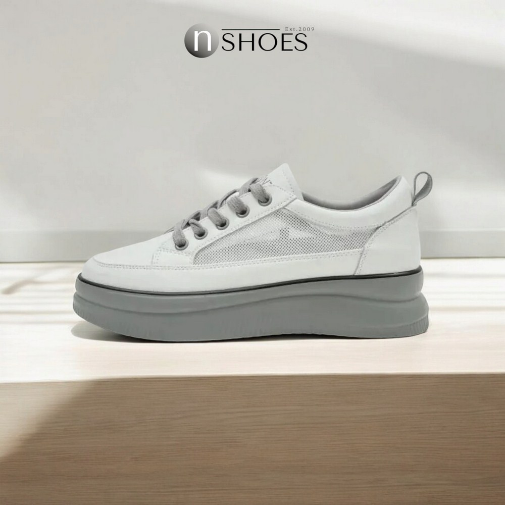 Жіночі шкіряні мокасини Lonza (Україна) модель 5567