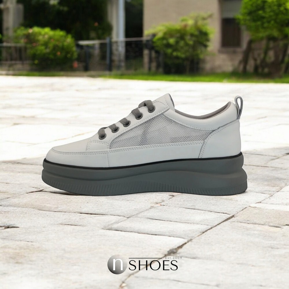 Жіночі шкіряні мокасини Lonza (Україна) модель 5567