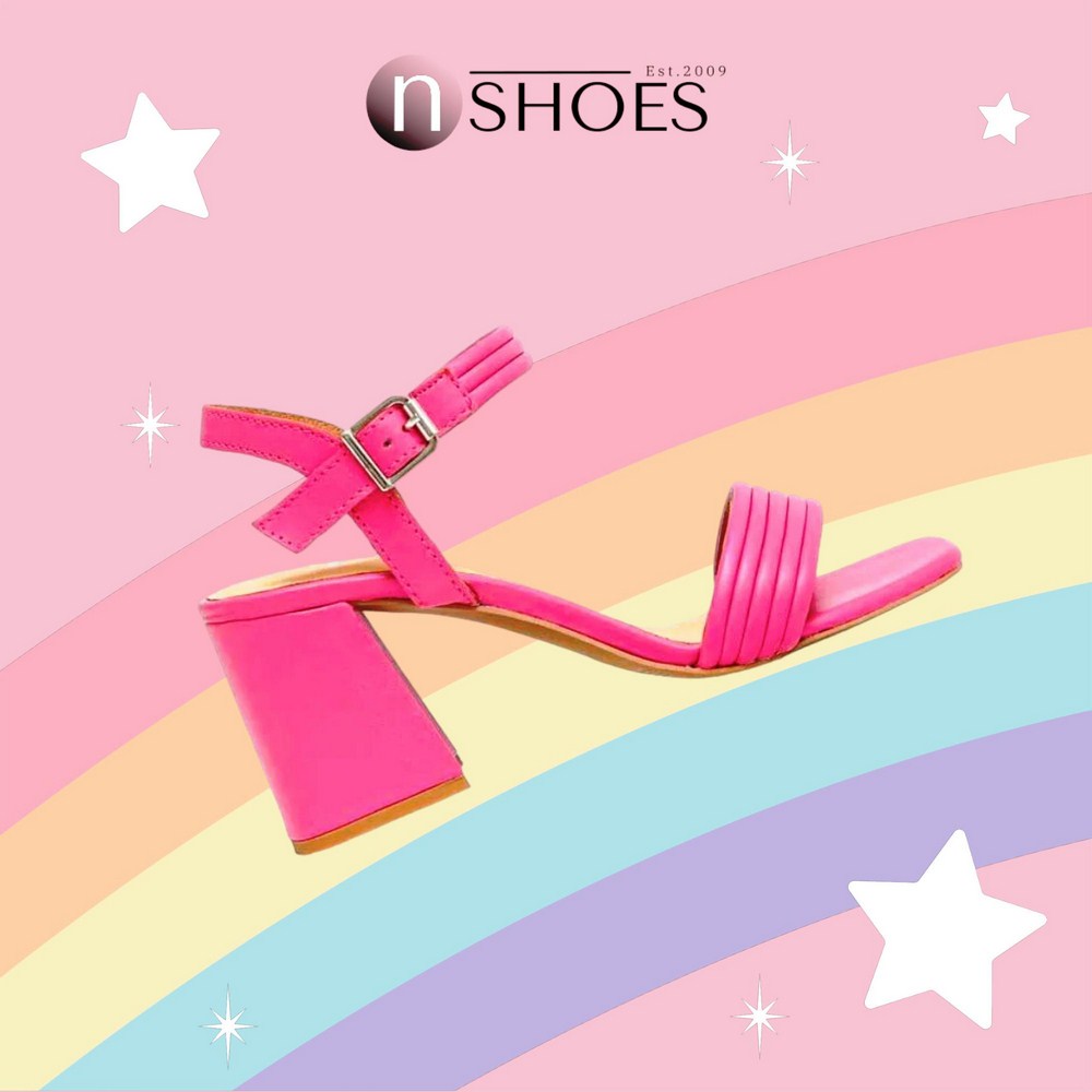 Жіночі шкіряні туфлі Lab (Польща) модель 5568