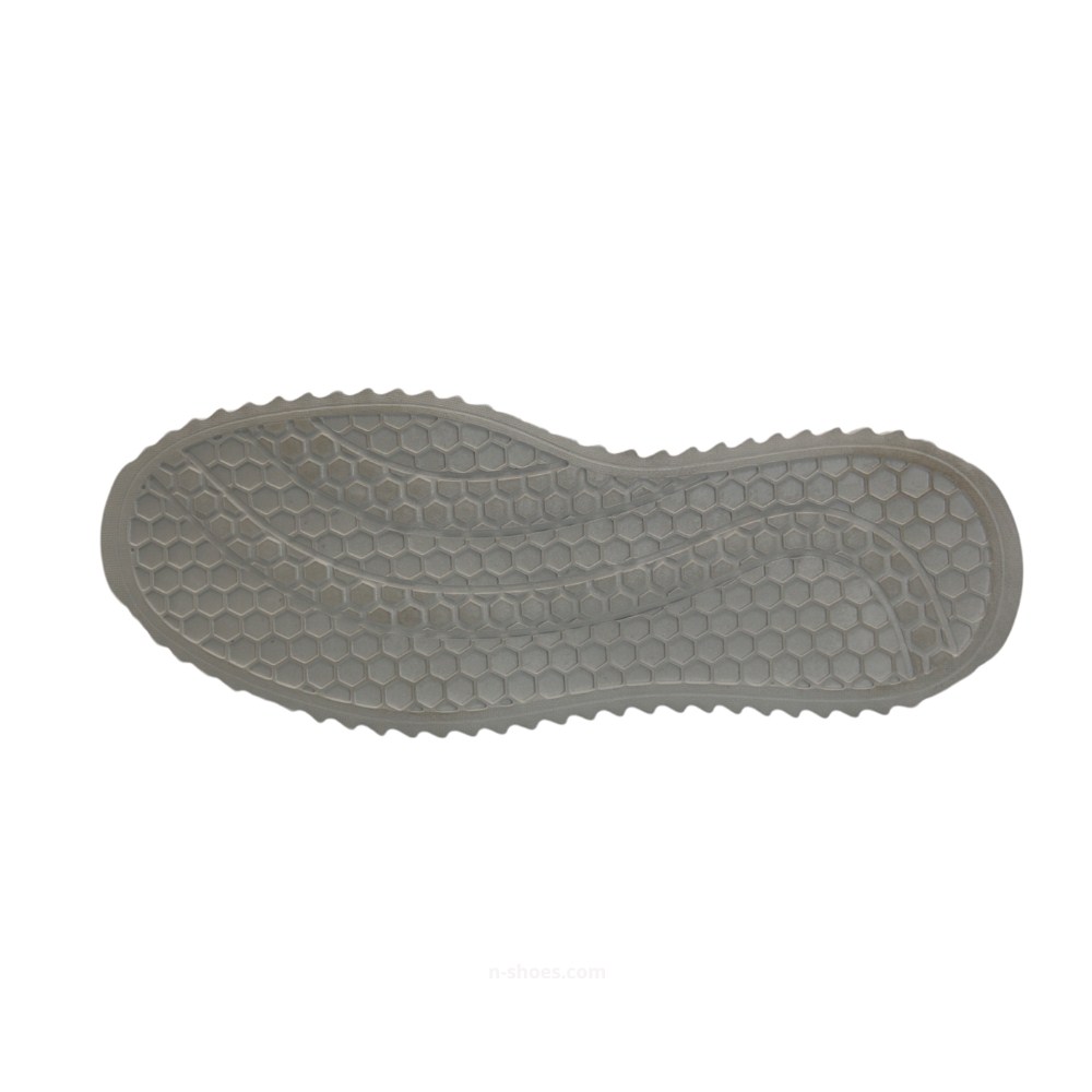 Женские кожаные кроссовки La Pinta (Турция) модель 5586