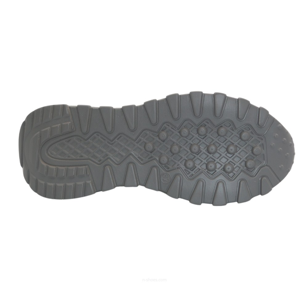 Женские кроссовки Lonza модель 5594