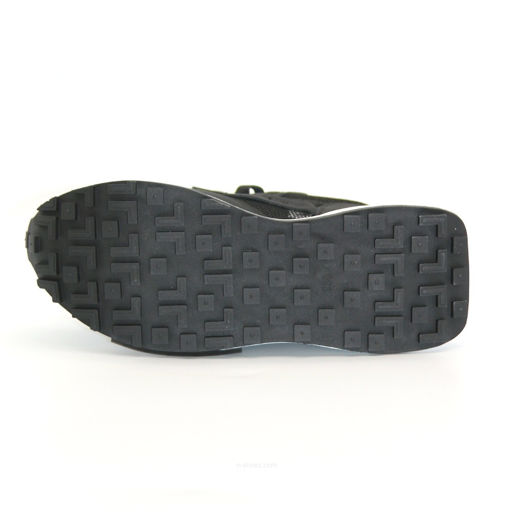 Женские кроссовки Lonza модель 5595