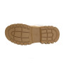 Women's moccasins Lonza model 5596