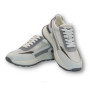 Женские кроссовки Lonza модель 185151 5597