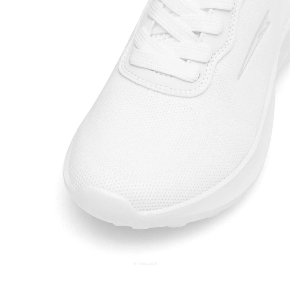 Жіночі кросівки Sprandi модель 5600