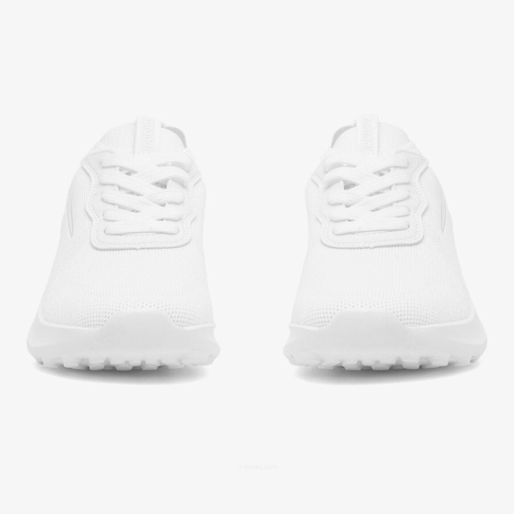 Жіночі кросівки Sprandi модель 5600