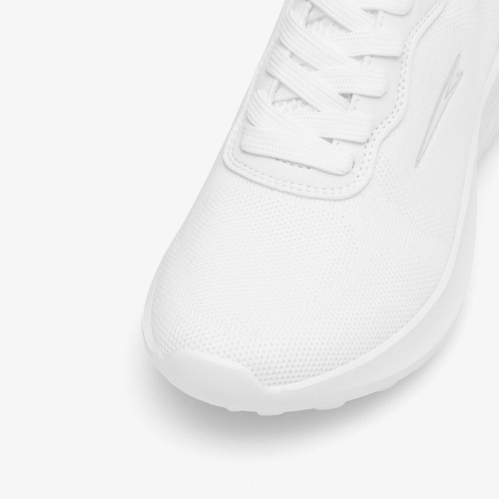 Жіночі кросівки Sprandi модель 5600