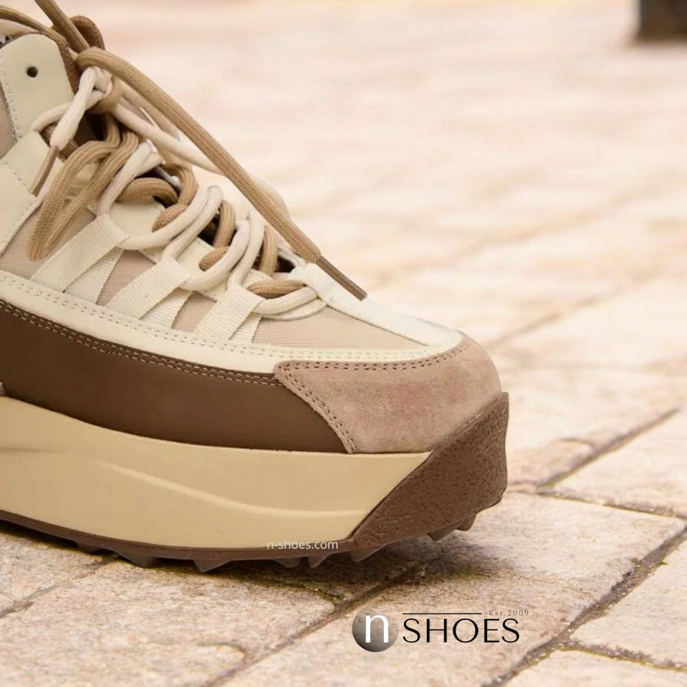 Жіночі шкіряні кросівки Lonza модель 5607