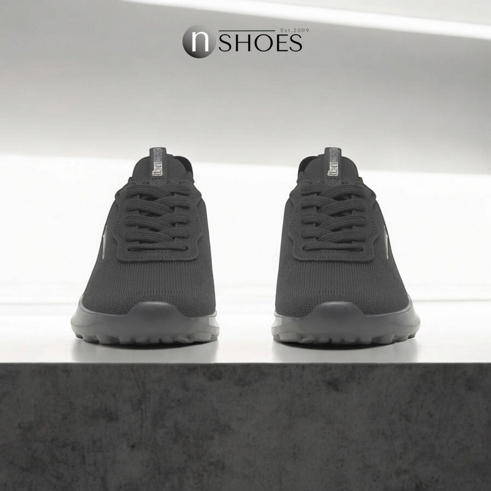 Women's textile sneakers Sprandi model 5608