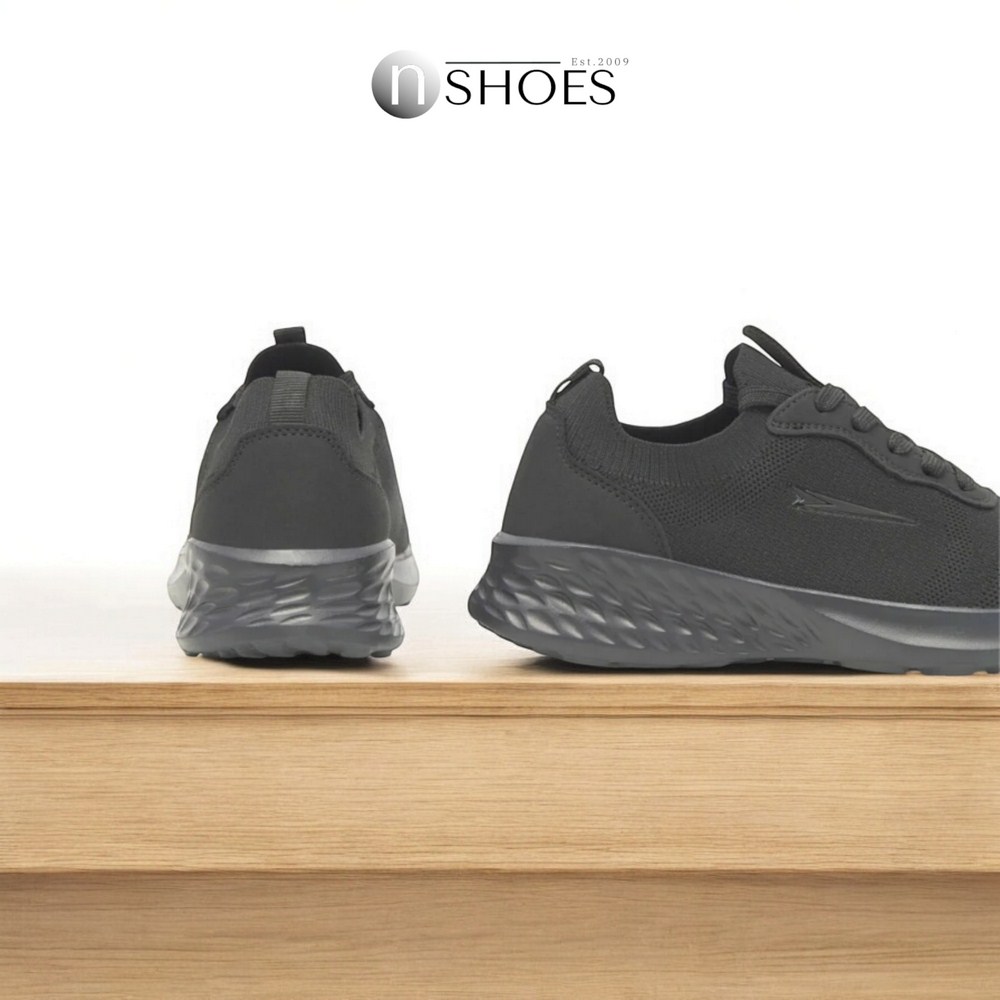 Women's textile sneakers Sprandi model 5608