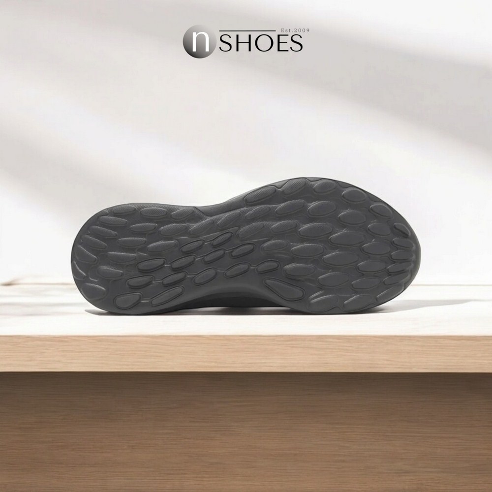 Women's textile sneakers Sprandi model 5608