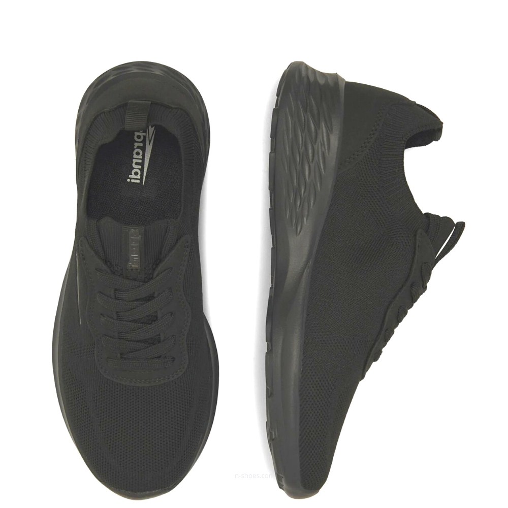 Women's textile sneakers Sprandi model 5608