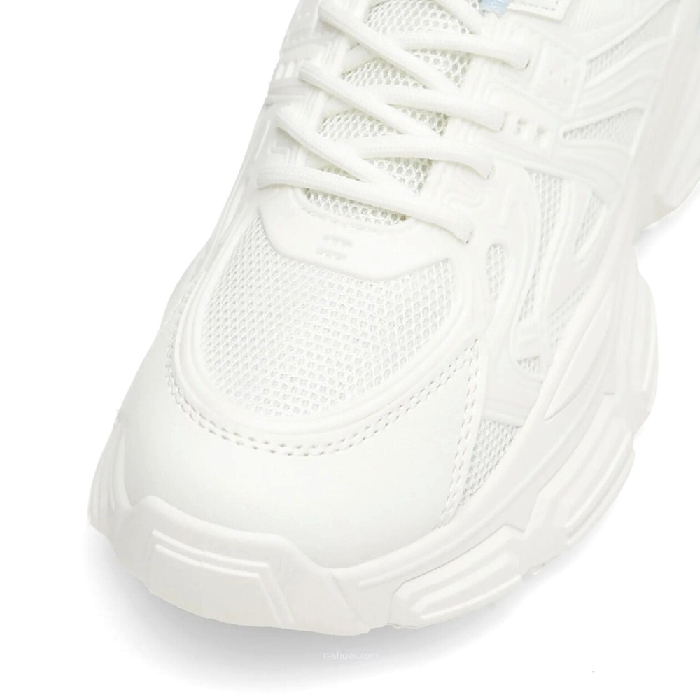 Women's textile sneakers Sprandi model 5609