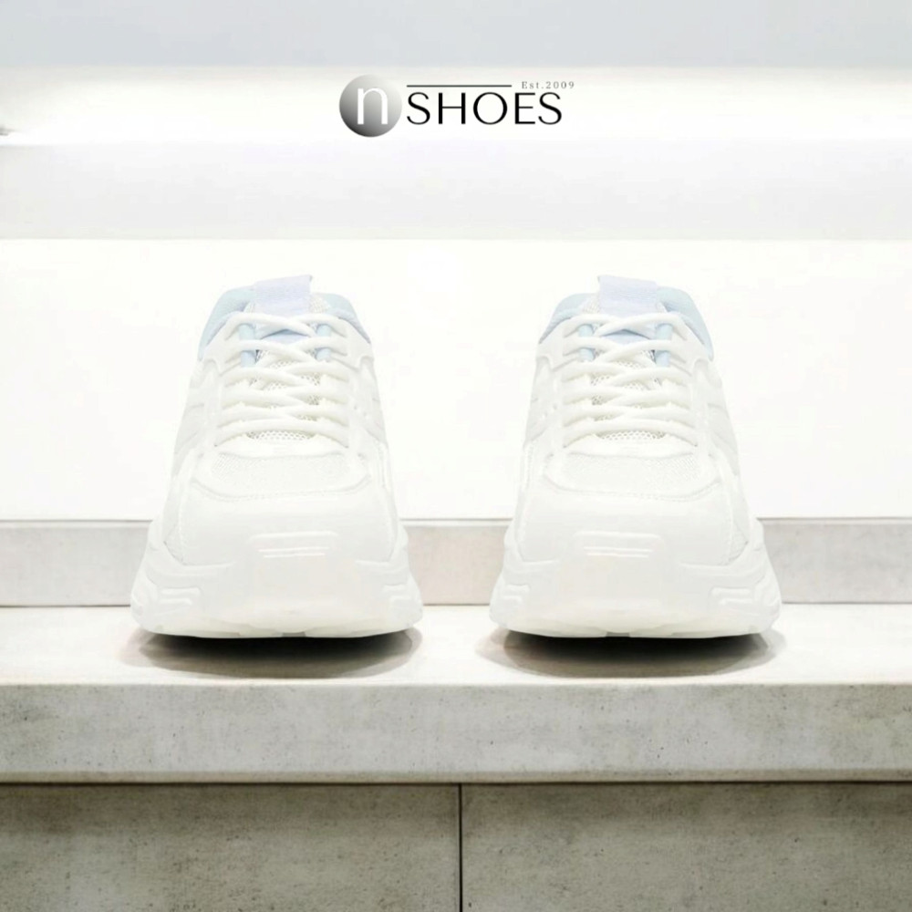 Women's textile sneakers Sprandi model 5609