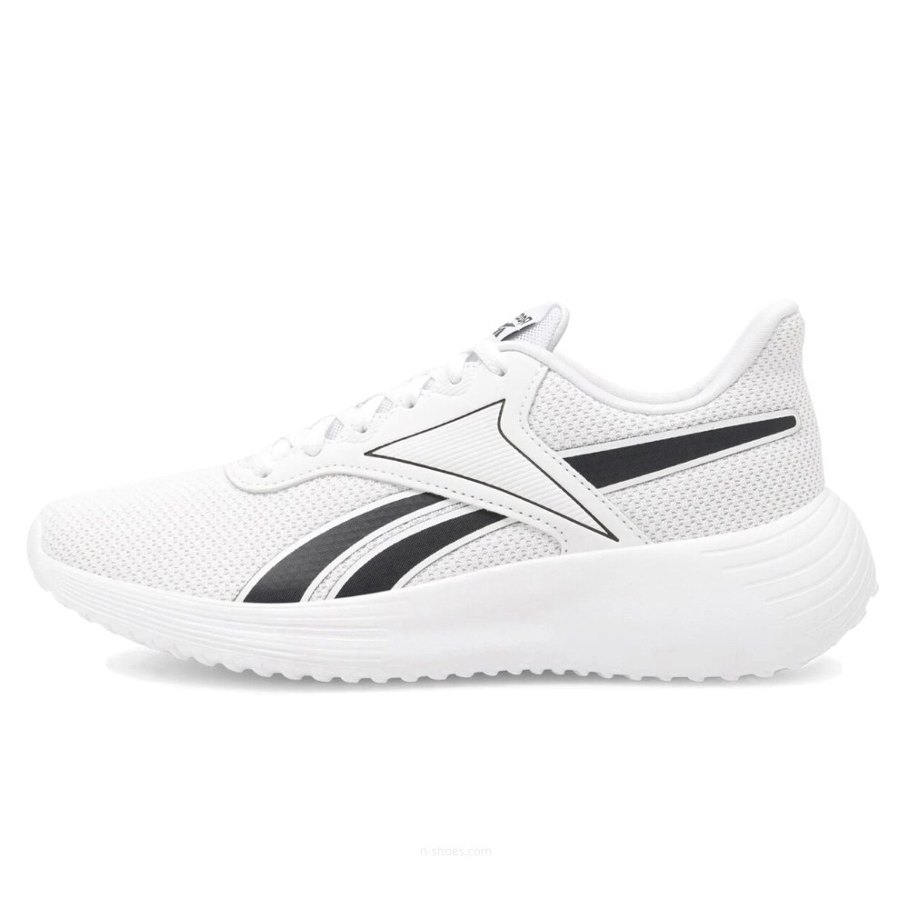 Жіночі кросівки Reebok Lite 3.0 модель 5610