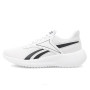 Жіночі кросівки Reebok Lite 3.0 модель 5610