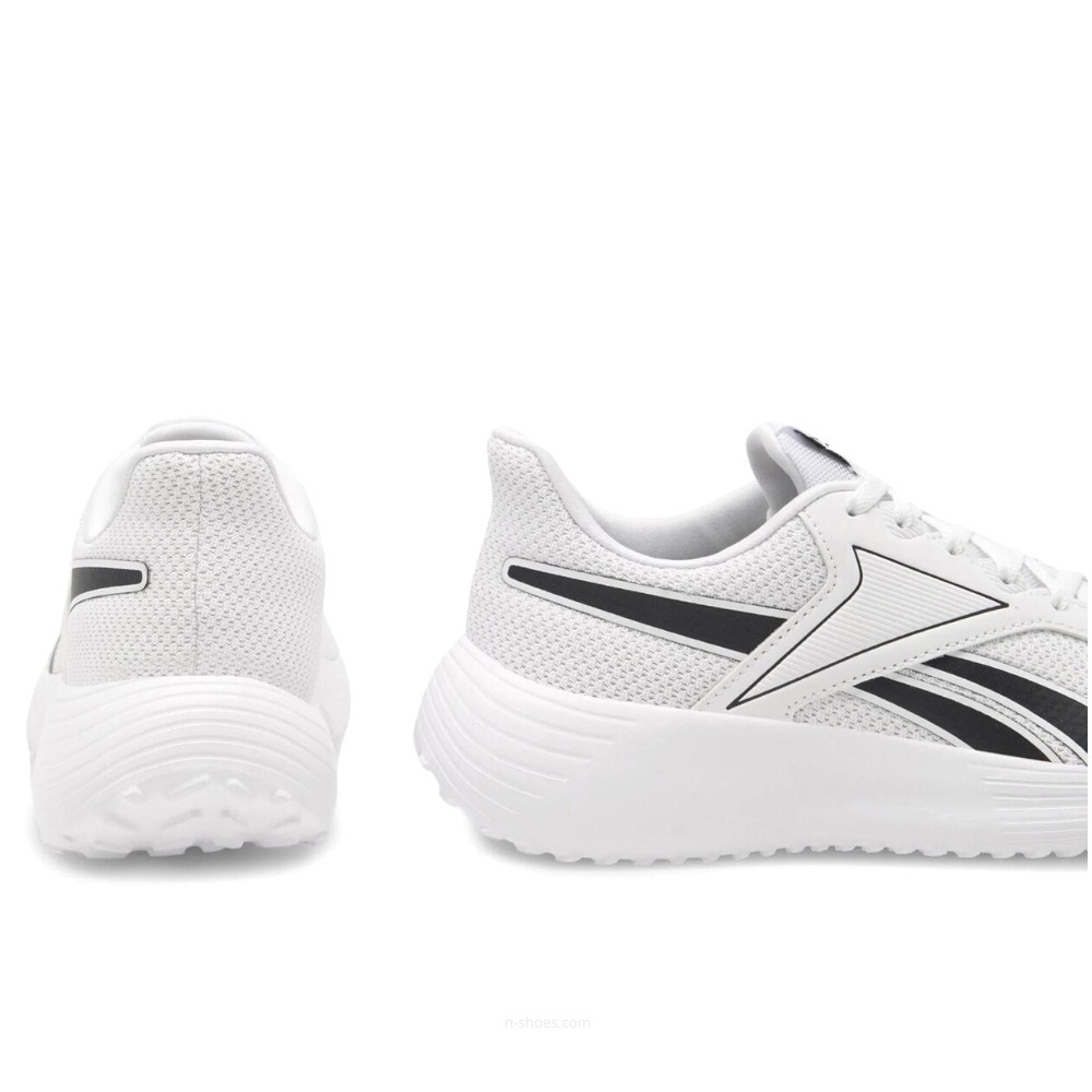 Жіночі кросівки Reebok Lite 3.0 модель 5610