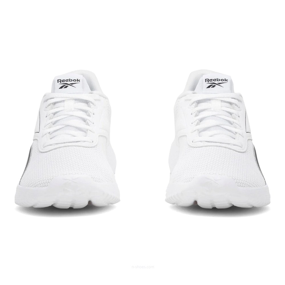 Жіночі кросівки Reebok Lite 3.0 модель 5610