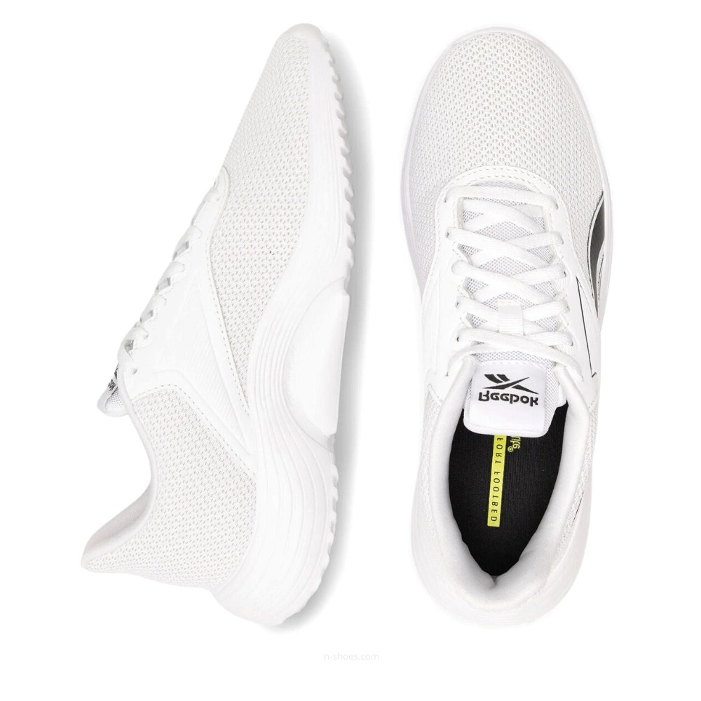 Жіночі кросівки Reebok Lite 3.0 модель 5610