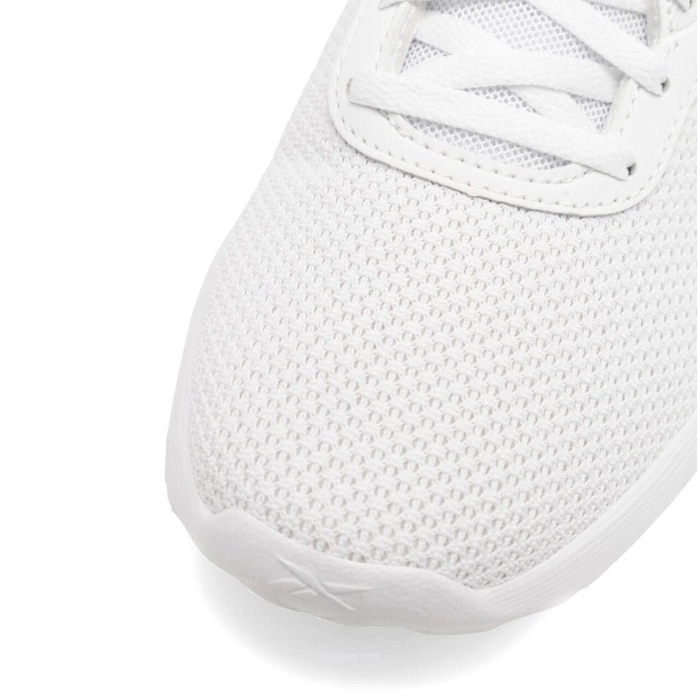 Жіночі кросівки Reebok Lite 3.0 модель 5610