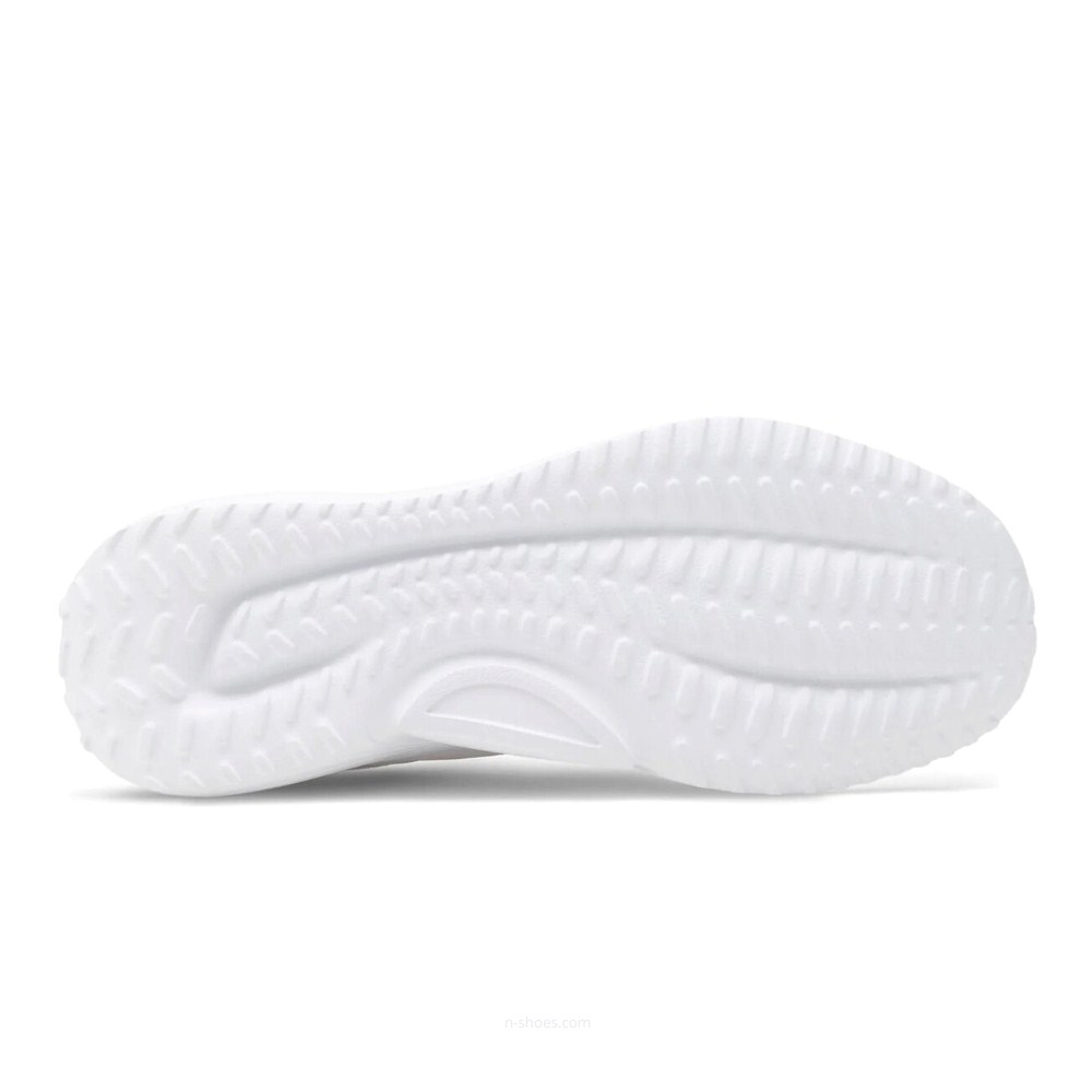 Жіночі кросівки Reebok Lite 3.0 модель 5610