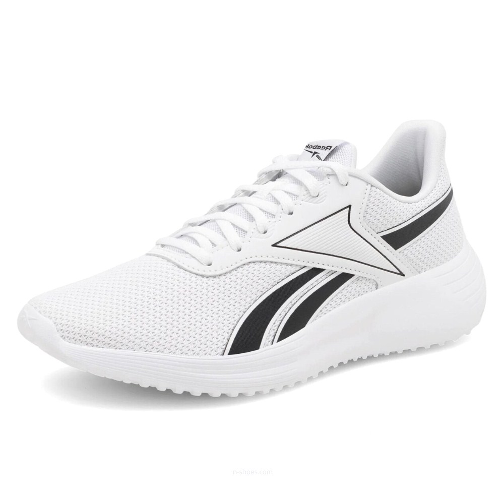 Жіночі кросівки Reebok Lite 3.0 модель 5610