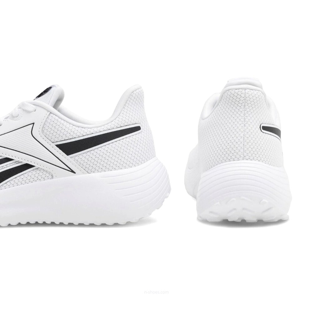 Жіночі кросівки Reebok Lite 3.0 модель 5610