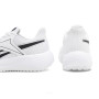 Жіночі кросівки Reebok Lite 3.0 модель 5610