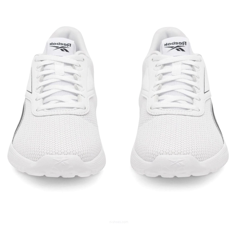 Жіночі кросівки Reebok Lite 3.0 модель 5610