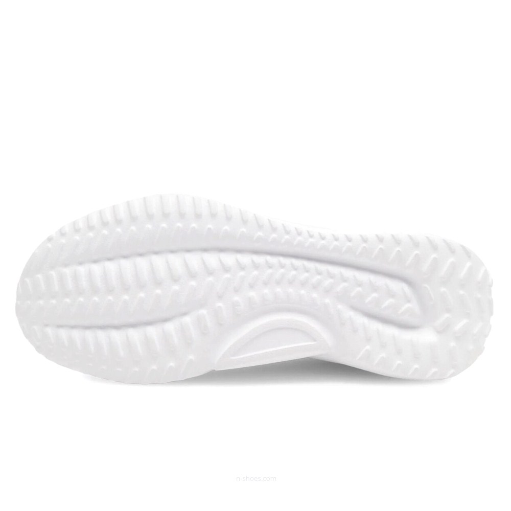 Жіночі кросівки Reebok Lite 3.0 модель 5610