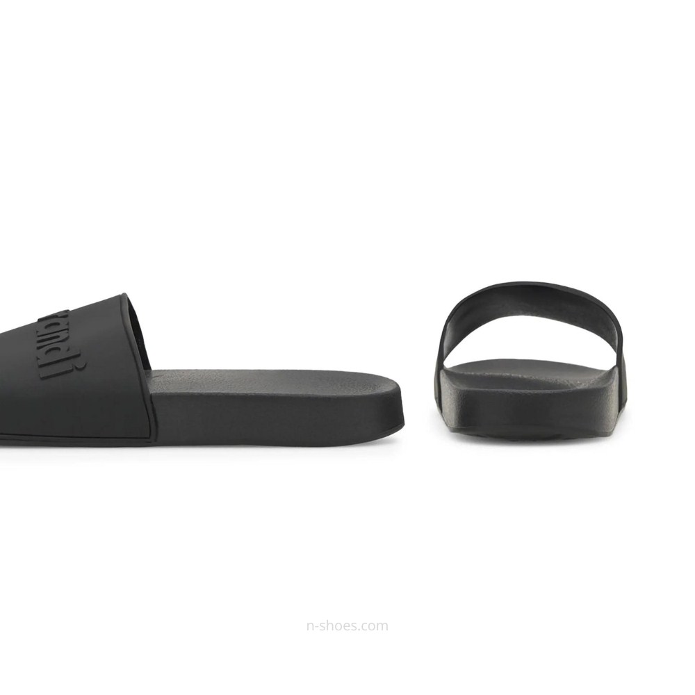 Шльопанці Sprandi Watercrumb WO-865695 модель 5615