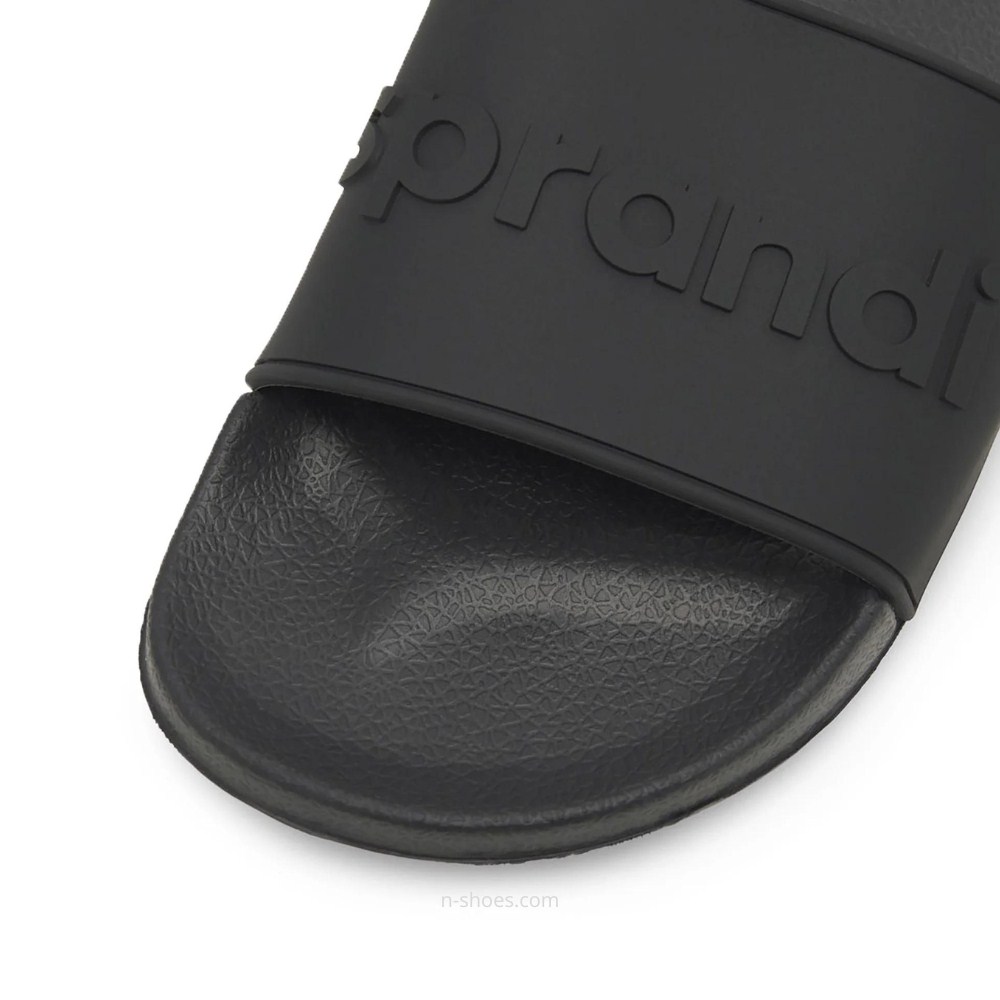 Шльопанці Sprandi Watercrumb WO-865695 модель 5615