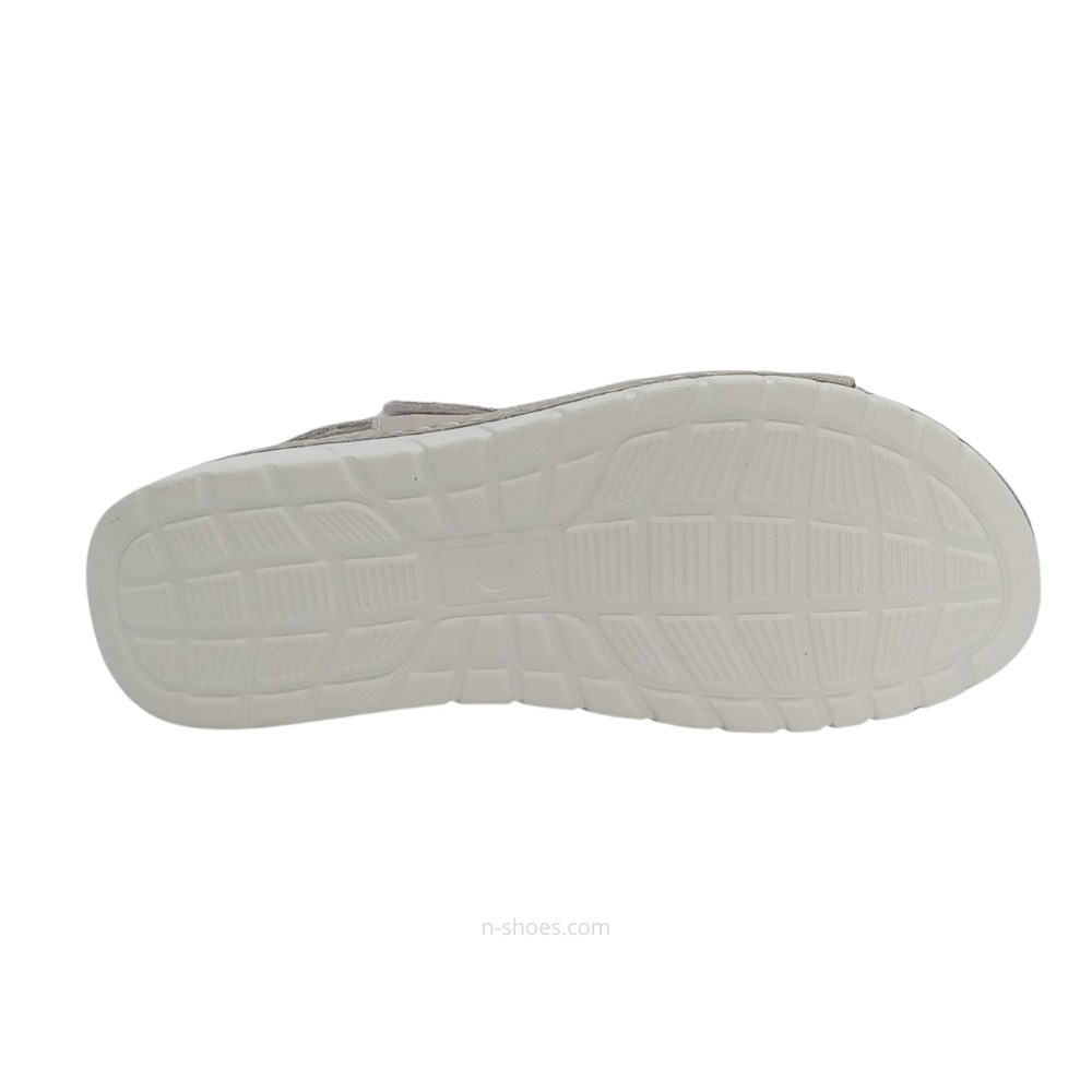 Жіночі комфорт босоніжки Allsy модель 5619