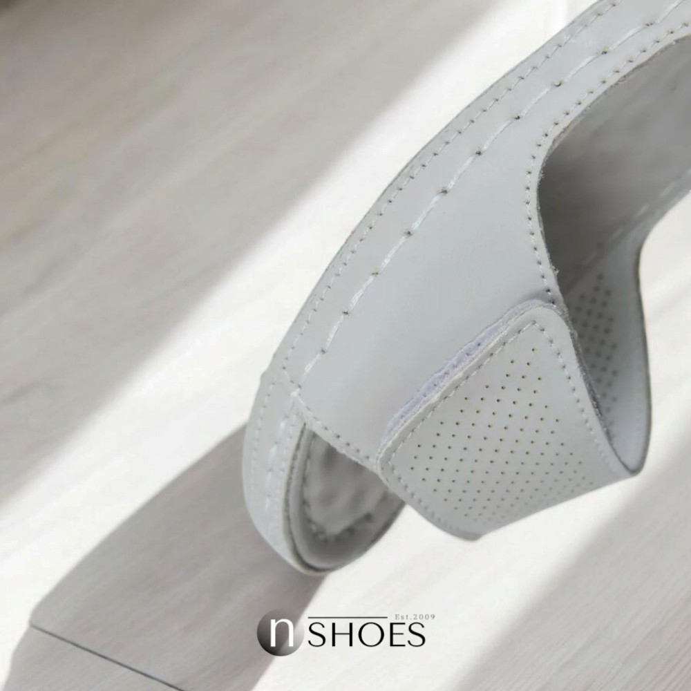 Жіночі комфорт босоніжки Allsy модель 5619