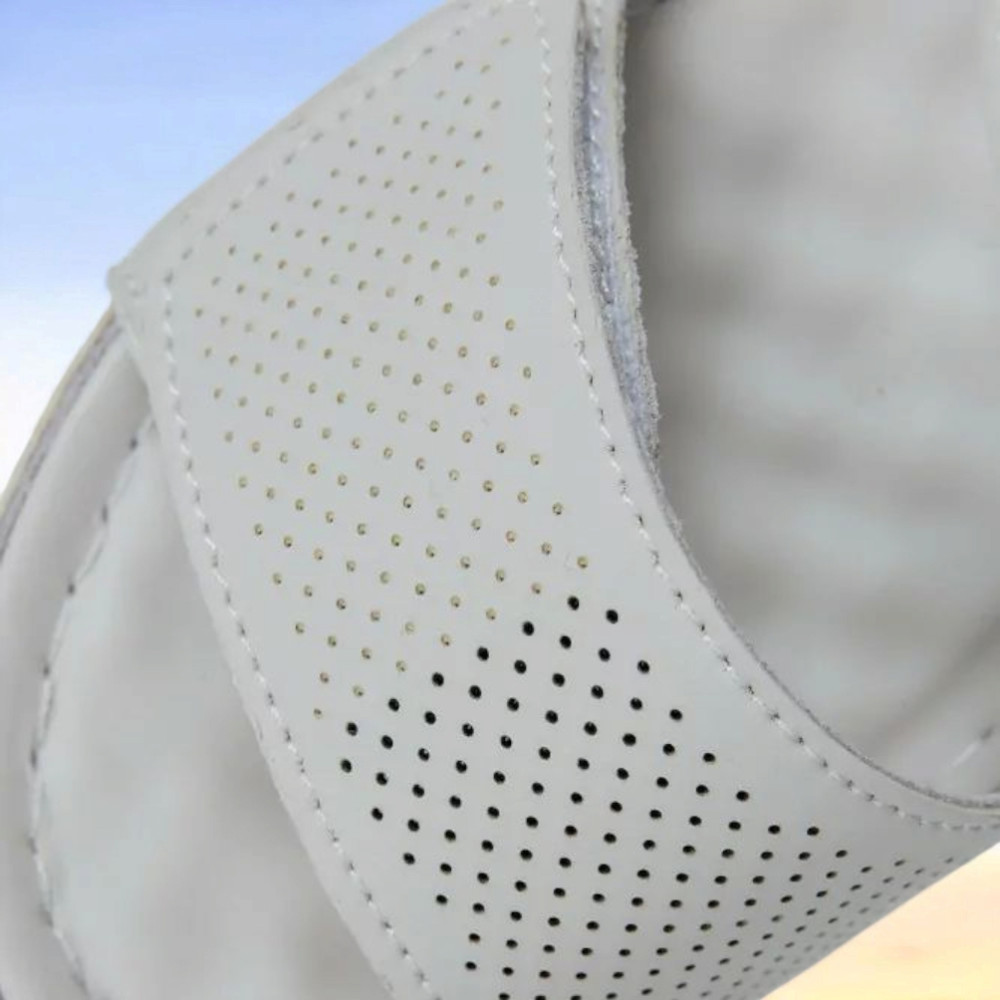 Жіночі комфорт босоніжки Allsy модель 5619