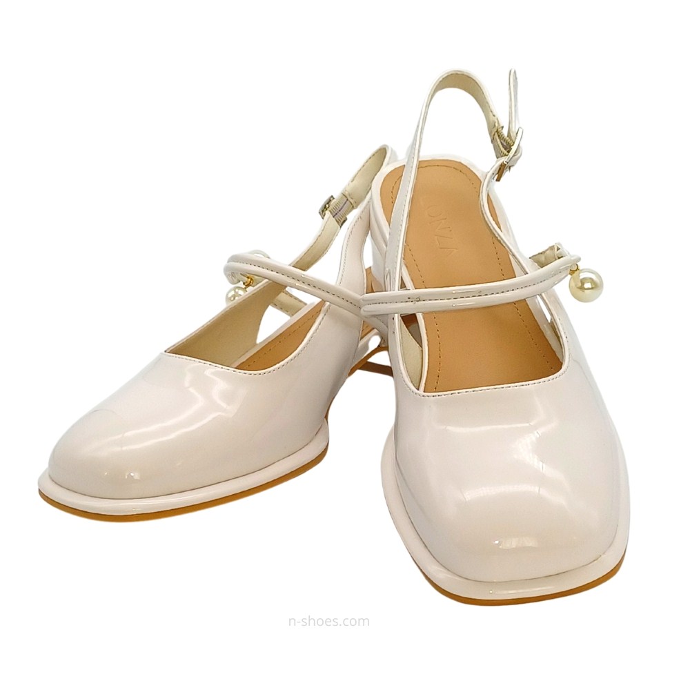 Женские сандалии Lonza 183649 модель 5623