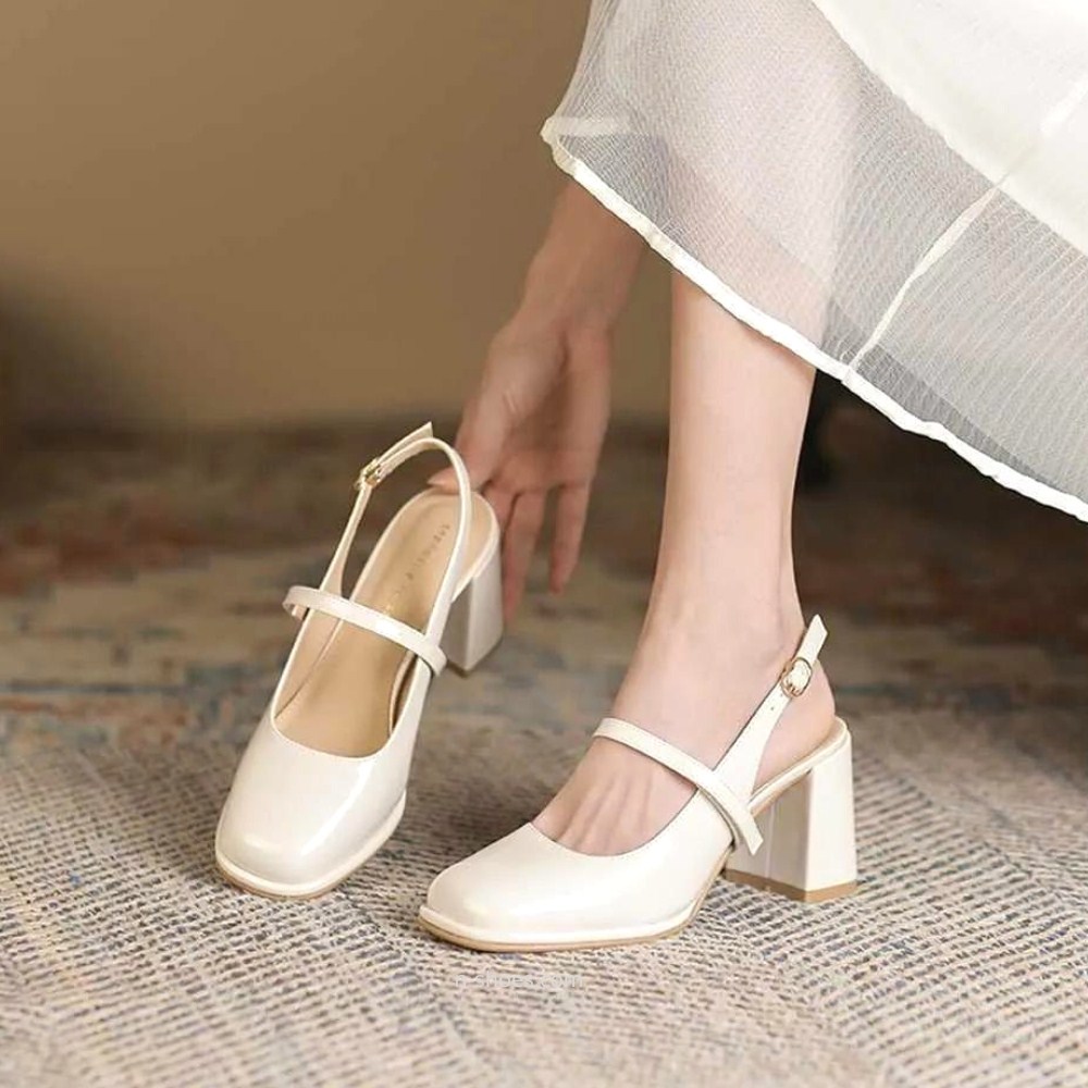 Женские сандалии Lonza 183649 модель 5623