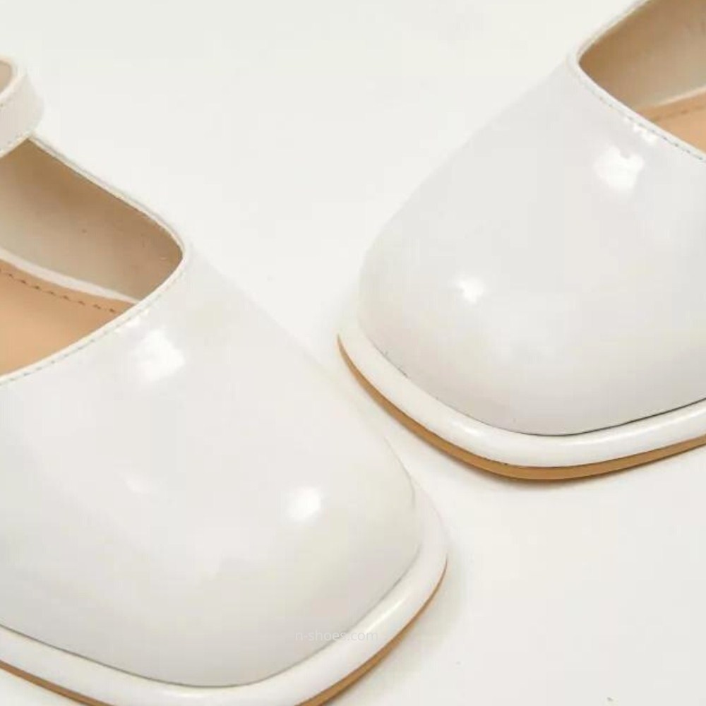 Женские сандалии Lonza 183649 модель 5623